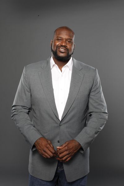 世少赛夺冠，阿尼西奥：现在所有人必须开始尊重葡萄牙（世少赛封王，阿尼西奥：从现在起，所有人都该尊重葡萄牙）