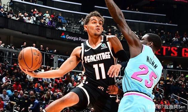 英超第16轮裁判选派：鲍森执法利物浦vs布莱顿（英超第16轮裁判安排：鲍森主哨利物浦对阵布莱顿）