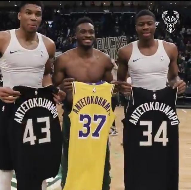 铜梁龙李镇全谈冲超：有这么多人支持我们，为什么不能冲超？（李镇全：有这么多人支持，铜梁龙为何不能冲超？）