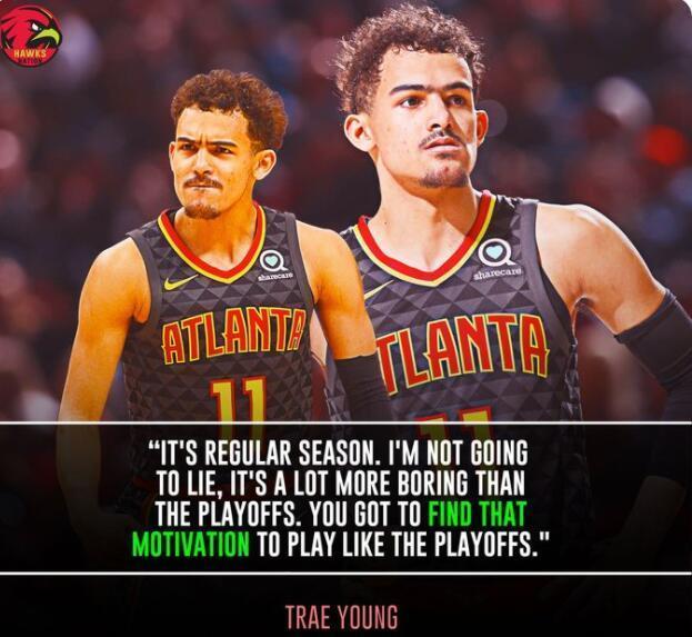 齐沃：欧冠输给马竞后，我一口气连抽了三根烟（齐沃：欧冠不敌马竞后，我连着抽了三支烟）