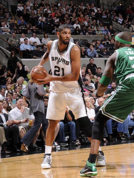 德媒：拜仁731万欧购买翁特哈兴球场获批，将作为女足主场（德媒：拜仁以731万欧收购翁特哈兴球场获批，未来将作为女足主场）