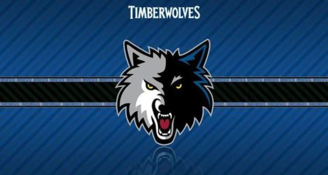 2026美加墨世界杯分组抽签结果出炉，姆巴佩、哈兰德小组赛相遇！（2026美加墨世界杯分组揭晓：姆巴佩与哈兰德同组相逢！）