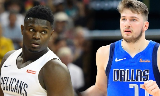 海登海姆vs法兰克福：阿尔扬-伊布拉希莫维奇、齐夫齐瓦泽首发，堂安律、瓦希出战（海登海姆迎战法兰克福：阿尔扬-伊布拉希莫维奇、齐夫齐瓦泽先发，堂安律与瓦希登场）