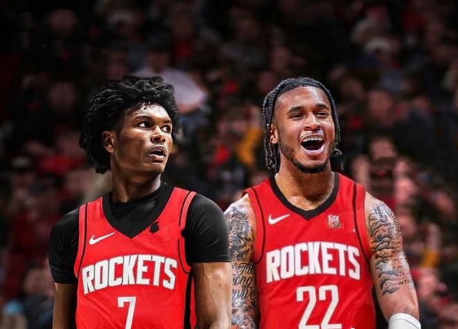 足球这项运动陪伴了我整个初高中，今天我十八岁了，...（十八岁，与足球一起走过的青春）