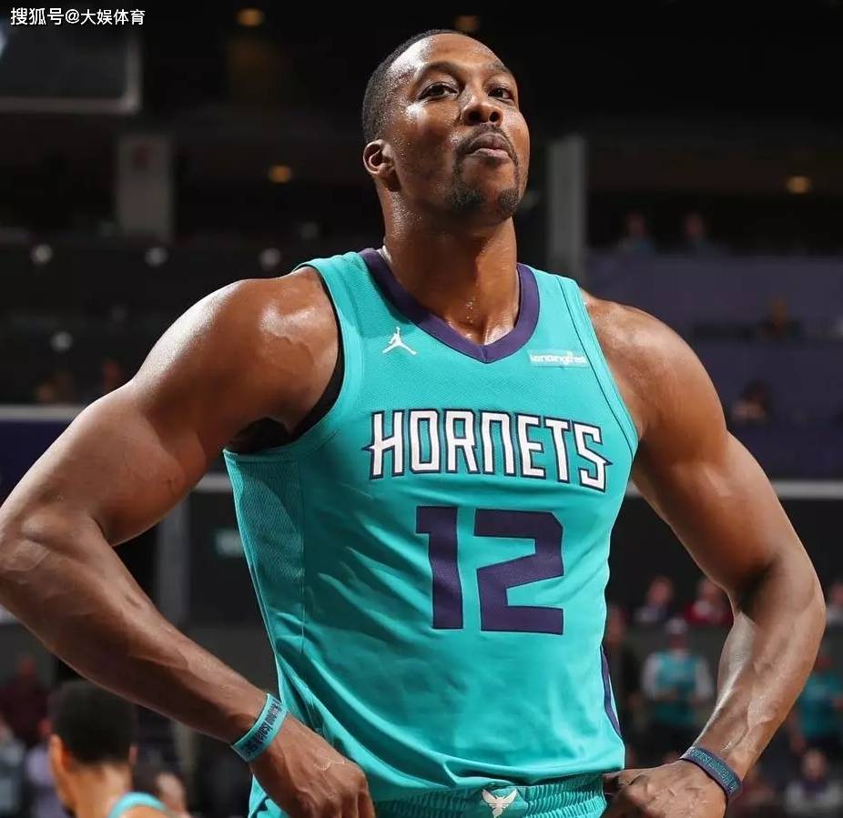 帕雷德斯父亲：我了解一些事情，知道迪巴拉想来博卡（帕雷德斯之父：获悉内情，迪巴拉有意加盟博卡）