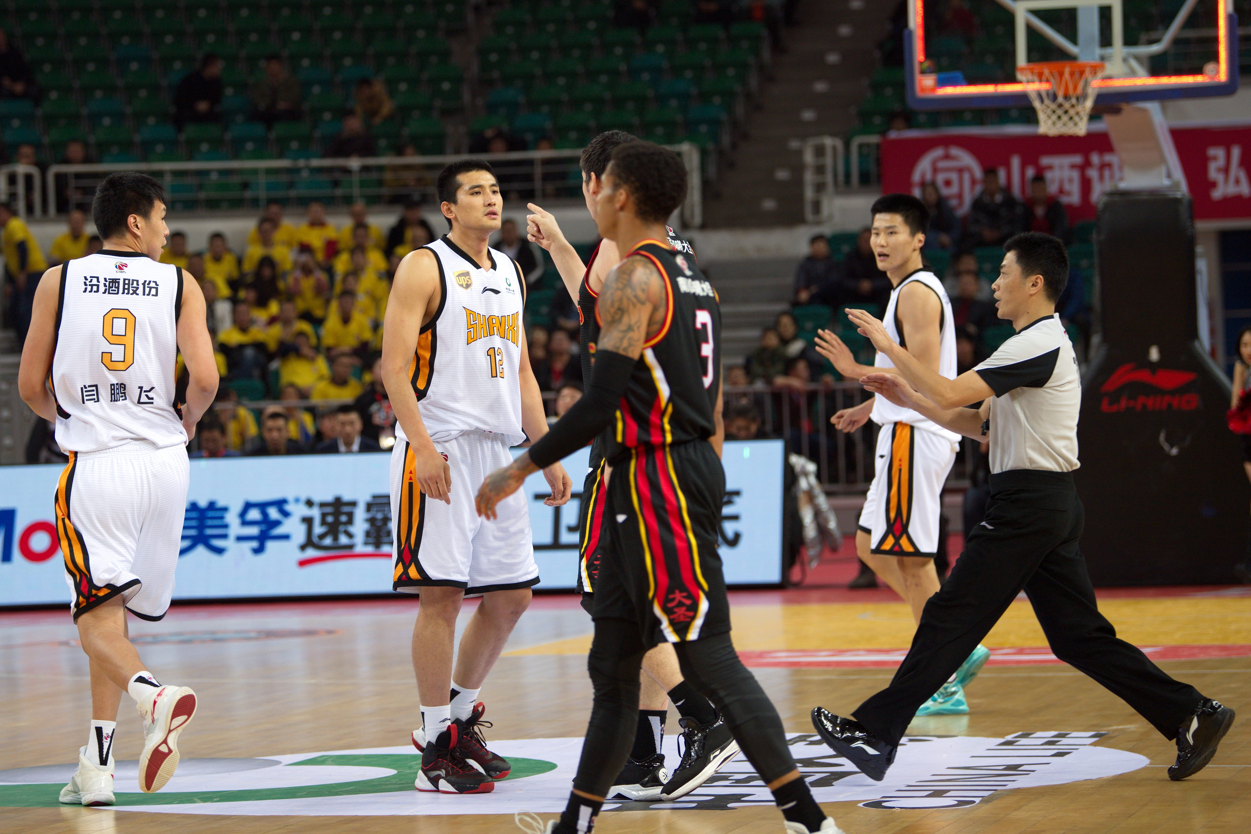 魏祥鑫：在梯队时我经常自己加练，上午训练下午晚上我就加练（魏祥鑫：梯队时期坚持加练，早训后下午和晚上继续练）