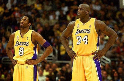 赫塔费主帅：我们球员缺乏经验，若两人一起倒地就不必离场治疗（赫塔费主帅称球队经验不足：两人同时倒地无需离场治疗）