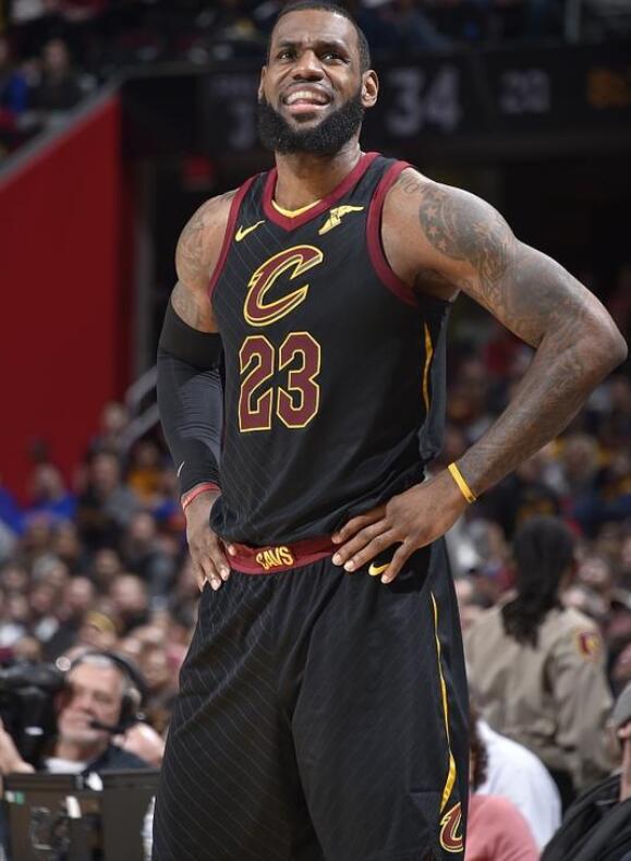 巴尔特拉：安东尼像内马尔和C罗的结合体，有前者天赋+后者心态（巴尔特拉：安东尼兼具内马尔天赋与C罗心态，如同两人合体）