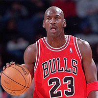 吃软饭，中国乒乓球队混团世界杯8-5日本队，男队输麻了（中国乒乓队混团世界杯8-5日本队，男队表现不佳）