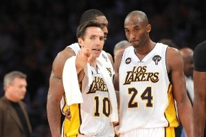 翻一倍，巴萨17岁中场德罗的身价从500万欧涨至1000万欧（巴萨17岁中场德罗身价倍增：由500万欧升至1000万欧）