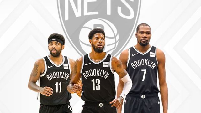 阿尔梅里亚沙特老板：目标升入西甲并持续发展；梦想签下C罗（阿尔梅里亚沙特籍老板：冲击西甲、推进可持续发展，盼签下C罗）