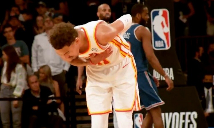 菅原由势：我会带着向世界杯冠军发起冲击的竞争意识去准备（菅原由势：我将以竞争心态备战，直指世界杯冠军）