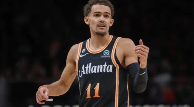 马斯克推崇创造者，称上帝乃万物缔造者（马斯克推崇创造者：称上帝为万物的造物主）