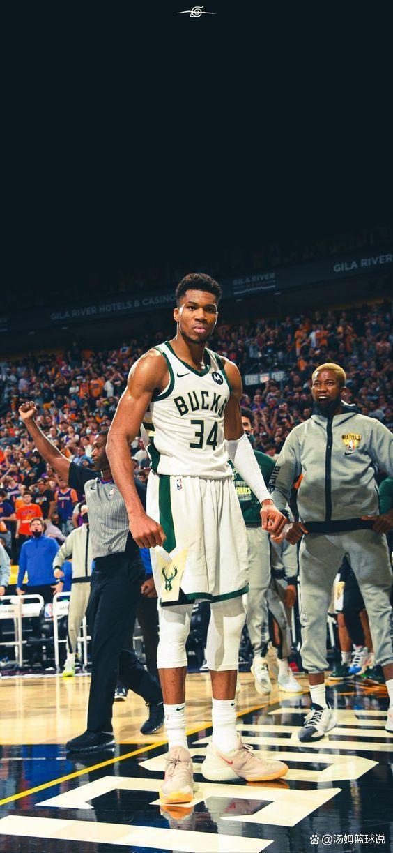 英超战报：曼联2-1战胜埃弗顿,（英超快讯：曼联2比1力克埃弗顿）