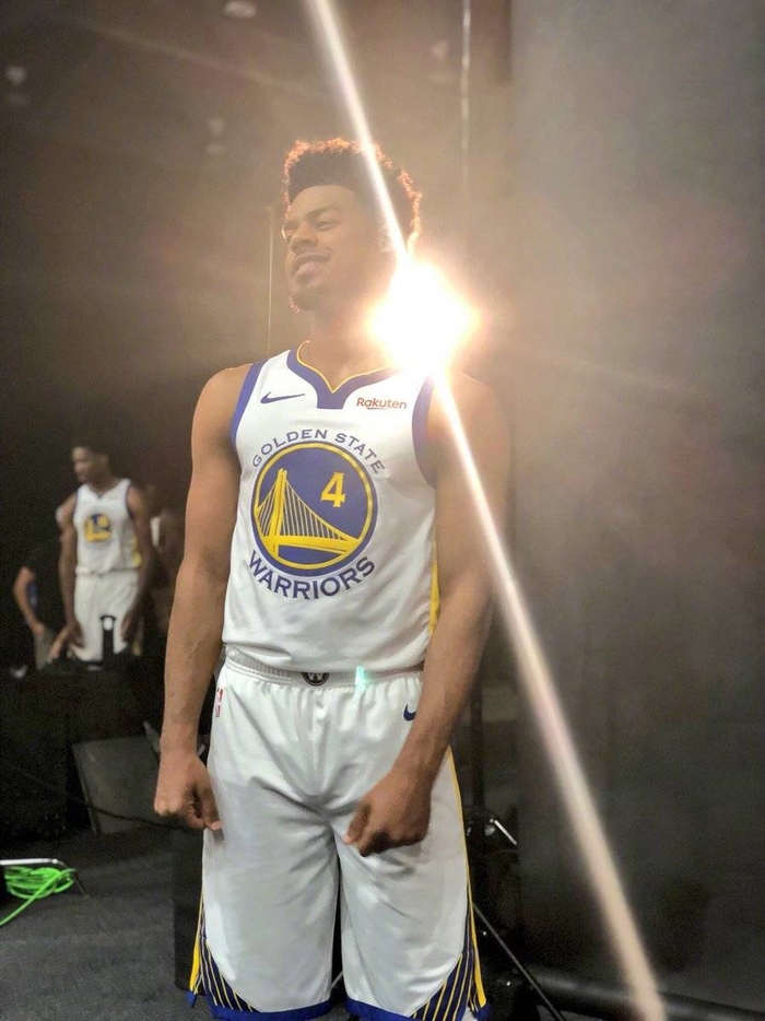 世体：罗克未能赢得解放者杯，巴萨错失协议中100万欧的奖金（世体：罗克无缘解放者杯冠军，巴萨无法拿到协议中的100万欧奖金）