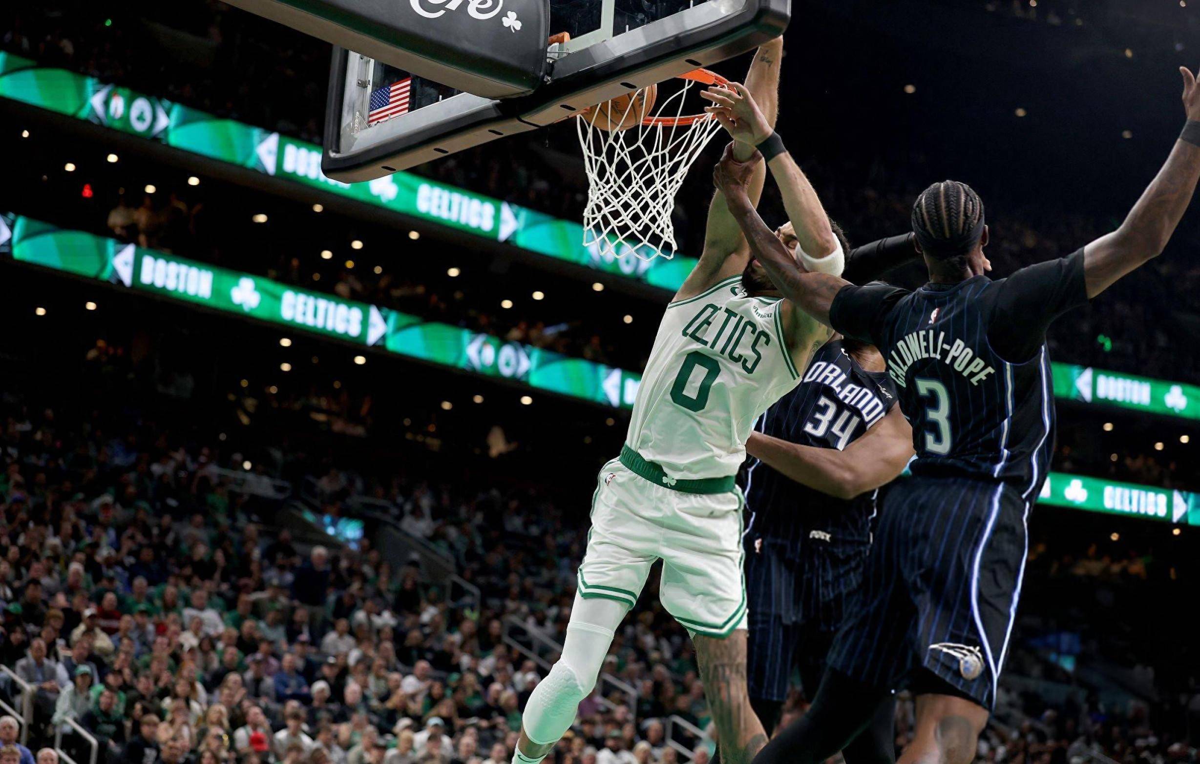 迪马：普利希奇因高烧未随队前往都灵，明日将决定是否出战（迪马：因高烧普利希奇未随队赴都灵，能否出战明日定夺）