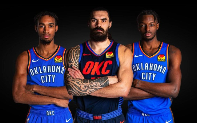 麻杆打狼两头怕？皇马战曼城或成互捅局 但瓜帅做到一点必全身而退（投鼠忌器两头怕？皇马战曼城或成互伤之局，瓜帅若守住关键一点即可全身而退）