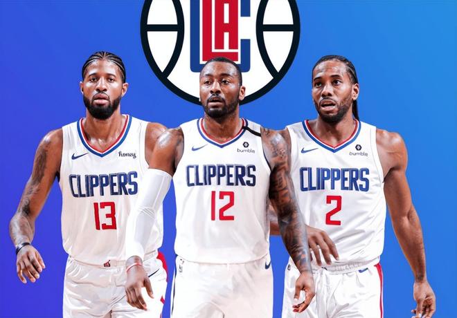 马赛3-2逆转圣吉罗斯联合，格林伍德、哈利利双响，派尚建功（马赛3-2逆转圣吉罗斯联合：格林伍德、哈利利梅开二度，派尚破门）