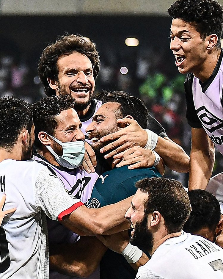 雷霆伤病报告：多尔特、卡鲁索、哈滕将缺席对阵独行侠的比赛（雷霆伤情更新：多尔特、卡鲁索、哈滕缺席战独行侠）