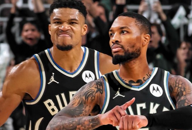 维拉读秒绝杀阿森纳，埃梅里狂奔怒吼庆祝（阿斯顿维拉压哨绝杀阿森纳，埃梅里狂奔咆哮庆祝）