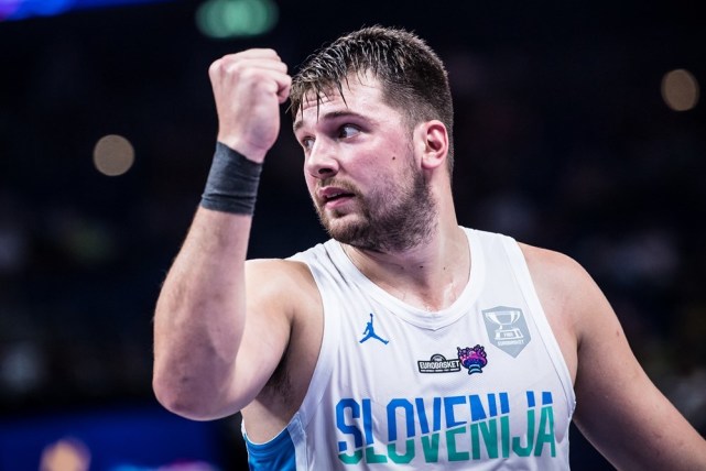 药厂新星马扎：我想踢世界杯，所以我放弃德国选择阿尔及利亚（为圆世界杯梦，药厂新星马扎放弃德国转投阿尔及利亚）