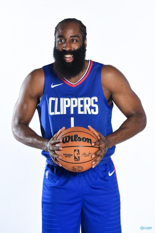 弗林蓬选交手过的最佳五人队：亚马尔、贝林、穆西亚拉在列（弗林蓬评交手过的最佳五人阵：亚马尔、贝林、穆西亚拉入选）