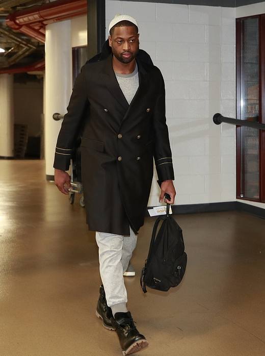 莫雷托：罗马有意路易斯-恩里克，但球员不会在冬窗离开国米（莫雷托：罗马追逐路易斯-恩里克，但他今冬转会期仍不会离开国米）