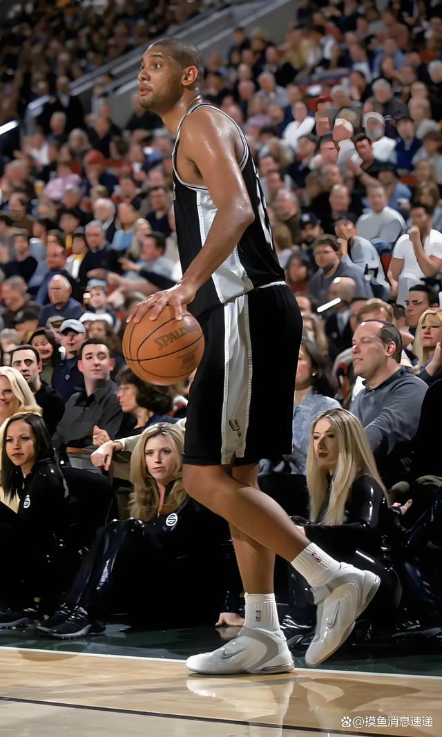 欧冠战报：戈登传射，格里马尔多绝平，勒沃库森2-2平纽卡（欧冠综述：戈登一传一射，格里马尔多补时扳平，勒沃库森2-2战平纽卡斯尔）