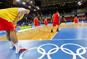 前巴萨B队教练：离开巴萨的决定并不轻松，未来乐意回到巴萨（前巴萨B队主帅：离队并不容易，未来愿意重返巴萨）
