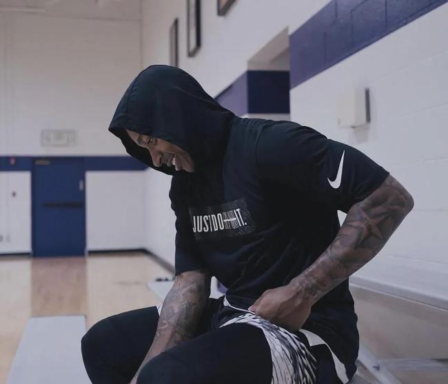 少年天才再次炸场（神童再度惊艳全场）