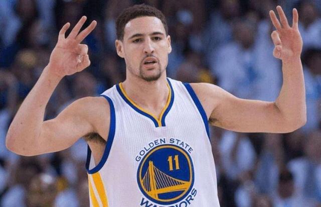 官方：泰国归化21岁切尔西青训出身的球员苏瑟普-贝尔（官宣：21岁切尔西青训球员苏瑟普-贝尔完成泰国归化）