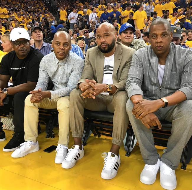 米林连场扑点，那不勒斯近4个赛季扑点成功率50%五大联赛第1（米林连续两场扑出点球，那不勒斯近4季点球扑救成功率50%高居五大联赛第一）