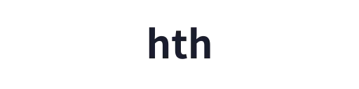 hth